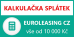 splatky-kalkulacka