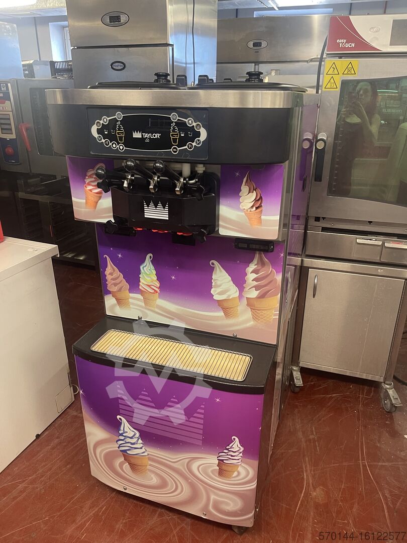 16122577-01.1715592479__