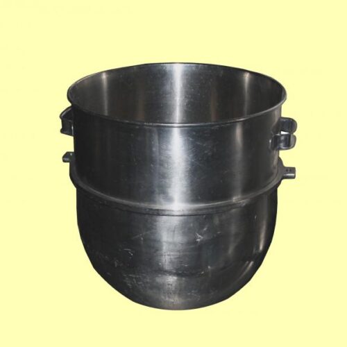 Kotlík 30 litrů na RE 22 a RE 24