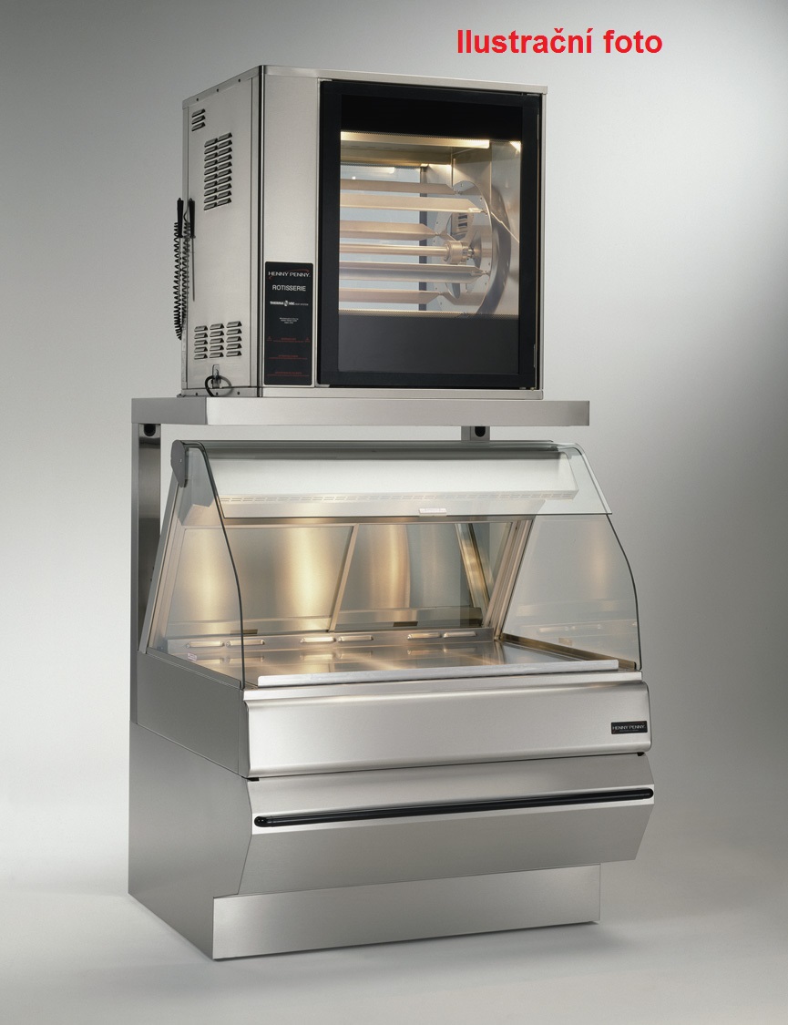 Imacon Color Scanner