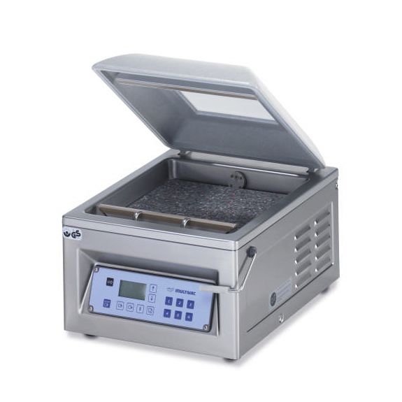 71511_vakuova-balicka