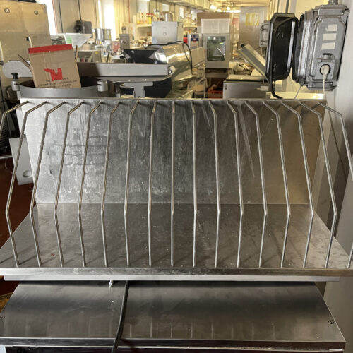 Odkapávač na nádobí