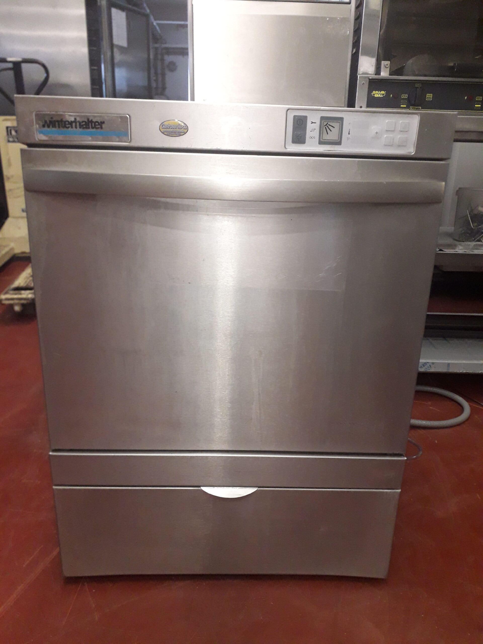 75009_mycka-nadobi-winterhalter