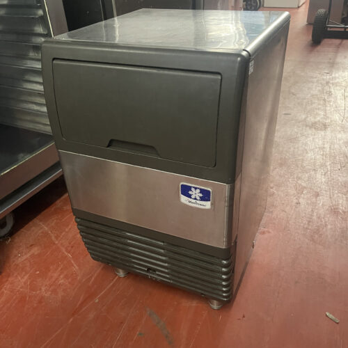 Výrobník ledu Manitowoc