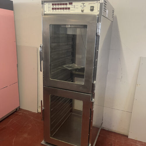Holdomat Penny Penny HC-900M